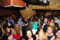 Drake Club - Karaoke Party - 4775_Foto_opole_039.jpg