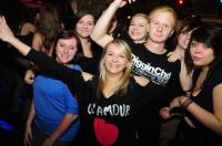 Drake Club - Karaoke Party - 4775_Foto_opole_040.jpg