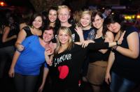 Drake Club - Karaoke Party - 4775_Foto_opole_043.jpg