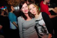 Drake Club - Karaoke Party - 4775_Foto_opole_046.jpg