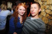 Drake Club - Karaoke Party - 4775_Foto_opole_048.jpg