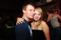 Drake Club - Karaoke Party - 4775_Foto_opole_050.jpg