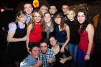 Drake Club - Karaoke Party - 4775_Foto_opole_053.jpg