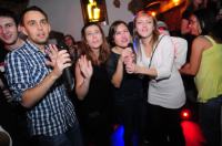 Drake Club - Karaoke Party - 4775_Foto_opole_055.jpg