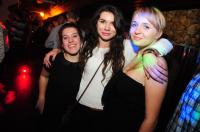 Drake Club - Karaoke Party - 4775_Foto_opole_057.jpg