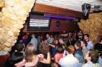 Drake Club - Karaoke Party - 4775_Foto_opole_060.jpg