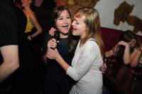 Drake Club - Karaoke Party - 4775_Foto_opole_061.jpg