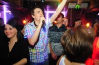 Drake Club - Karaoke Party - 4775_Foto_opole_065.jpg