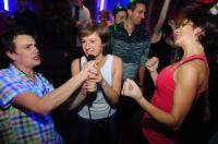 Drake Club - Karaoke Party - 4775_Foto_opole_067.jpg