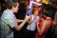 Drake Club - Karaoke Party - 4775_Foto_opole_069.jpg