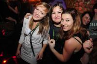 Drake Club - Karaoke Party - 4775_Foto_opole_070.jpg