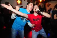 Drake Club - Karaoke Party - 4775_Foto_opole_073.jpg