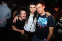 Drake Club - Karaoke Party - 4775_Foto_opole_075.jpg