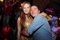 Drake Club - Karaoke Party - 4775_Foto_opole_076.jpg