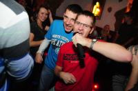 Drake Club - Karaoke Party - 4775_Foto_opole_081.jpg