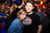 Drake Club - Karaoke Party - 4775_Foto_opole_083.jpg