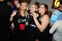 Drake Club - Karaoke Party - 4775_Foto_opole_084.jpg