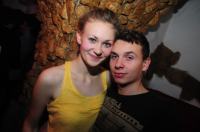 Drake Club - Karaoke Party - 4775_Foto_opole_091.jpg