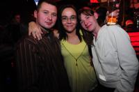 Drake Club - Karaoke Party - 4775_Foto_opole_093.jpg