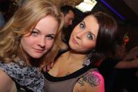 Drake Club -Sweet Malibu Girls - 4776_IMG_2662.jpg