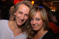 Drake Club -Sweet Malibu Girls - 4776_IMG_2665.jpg