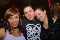 Drake Club -Sweet Malibu Girls - 4776_IMG_2687.jpg