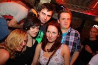 Aqarium - Must Be Oldschool - 4777_IMG_2700.jpg