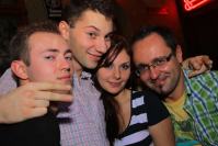 Big Ben - Friday Night - 4779_IMG_2852.jpg