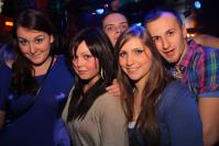 Big Ben - Friday Night - 4779_IMG_2874.jpg