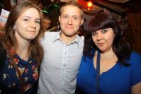 Drake Club - Retro Party - 4783_IMG_3021.jpg