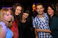 Drake Club - Retro Party - 4783_IMG_3023.jpg