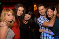 Drake Club - Retro Party - 4783_IMG_3025.jpg