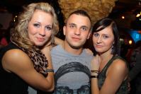 Drake Club - Retro Party - 4783_IMG_3026.jpg