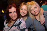 Drake Club - Retro Party - 4783_IMG_3031.jpg