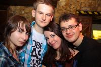 Drake Club - Retro Party - 4783_IMG_3034.jpg