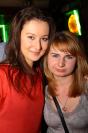 Drake Club - Retro Party - 4783_IMG_3046.jpg