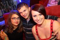 Drake Club - Retro Party - 4783_IMG_3050.jpg