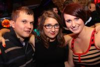 Drake Club - Retro Party - 4783_IMG_3061.jpg