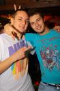 Drake Club - Retro Party - 4783_IMG_3063.jpg