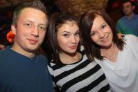 Drake Club - Retro Party - 4783_IMG_3070.jpg