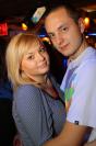 Drake Club - Retro Party - 4783_IMG_3072.jpg