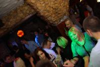 Drake Club - Retro Party - 4783_IMG_3079.jpg