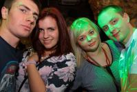 Drake Club - Retro Party - 4783_IMG_3081.jpg