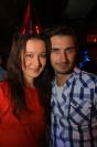 Drake Club - Retro Party - 4783_IMG_3083.jpg