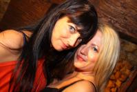 Drake Club - Retro Party - 4783_IMG_3090.jpg