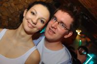 Drake Club - Retro Party - 4783_IMG_3092.jpg