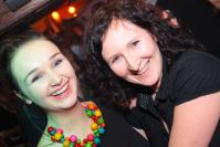 Drake Club - Retro Party - 4783_IMG_3094.jpg