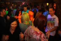 Drake Club - Retro Party - 4783_IMG_3099.jpg