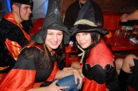 Halloween Party w Aquarium - 479_tn_DSC_0001.jpg