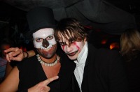 Halloween Party w Aquarium - 479_tn_DSC_0037.jpg